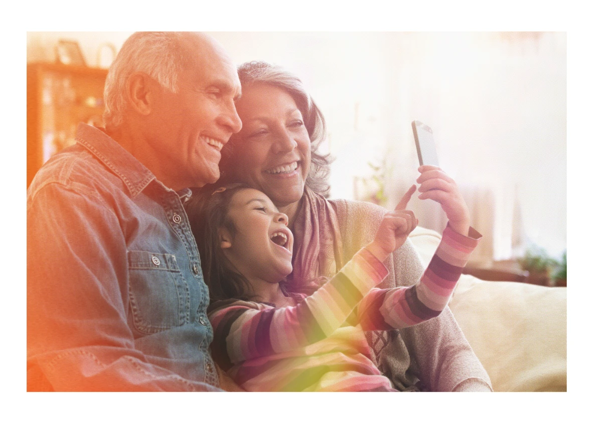 About fluzone high dose quadrivalent prevention hub canada